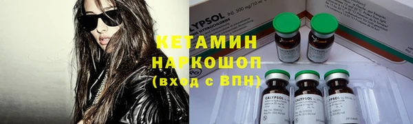 a pvp Арсеньев