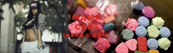a pvp Арсеньев